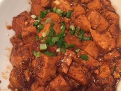 -乾园风尚五大道