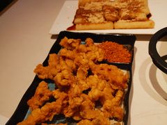 -渝蛙馆(新百店)