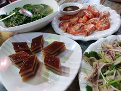 -东鸽皇(奥园·中环广场店)