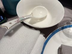 -百富源·海鲜辽菜(张士店)