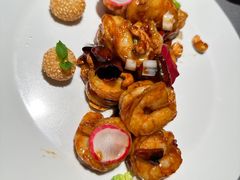 -南堂馆·新川菜(春熙路店)