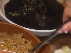 -绿茶餐厅(哈尔滨凯德店)