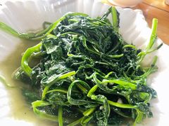 -蓝湾碧波·老字号·疍家非遗海上餐厅