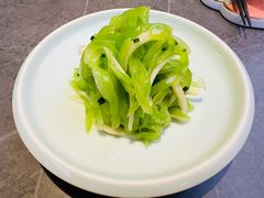 -江南里·新浙菜(苏州大悦城店)