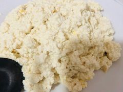 -铁亭子豆腐馆(振兴街店)