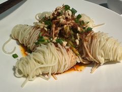 -一品红川菜(皇岗店)
