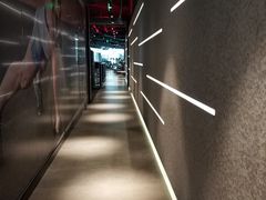 -威尔仕健身·游泳(KING88店)