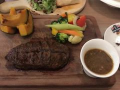 -5号公路餐厅(曼哈顿店)