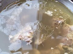 -长安后宰门水盆羊肉(新都心店)