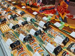 -七鲜超市(通州ONE店)