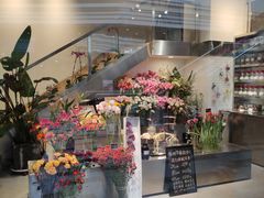 -植物学家的女儿(北马道巷店)