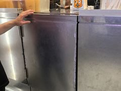 -CoCo都可(小吕宋店)