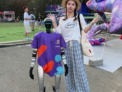 -龙塔
