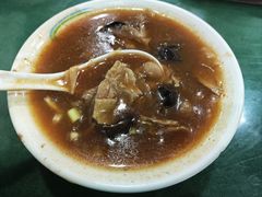 -程记甫胡辣汤(总店)