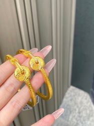 点击看大图 -Cindy Jewelry·钻戒·彩色宝石