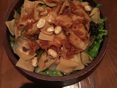 -角落里(中山公园店)
