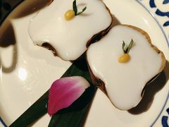 -金泰兰忆暹罗·东南亚餐厅(城西银泰店)