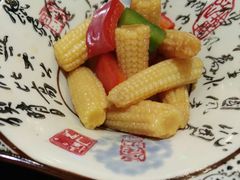 -铁板诱惑法式铁板烧(大卫城店)