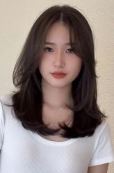 -东方美妍