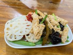 -马振面(小皮院店)