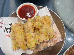 -皇饭儿·王润兴酒楼(河坊街店)