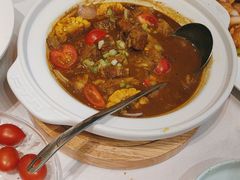 -930私房菜(欧阳路店)