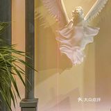 就在这个夏日夜晚🏙看着车水马龙聊聊天吧 