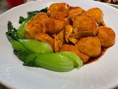-伙靠·江浙菜(田林路店)