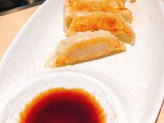 -阿香米线(龙岗万科广场店)