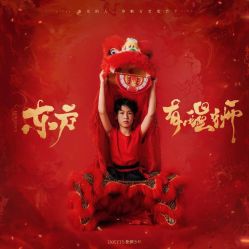 点击看大图 -倾城宝贝儿童摄影(浦东金谊店)