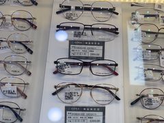-大明眼镜(宣内店)