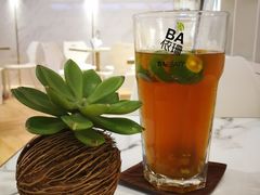 -813芭依珊 BAESAn(汇港购物中心店)