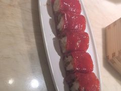 -陶陶居酒家(SM二期购物广场店)