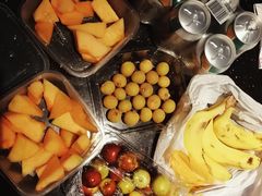 -歌神量贩式KTV(金谊店)