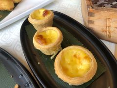 -寻味顺德·顺峰山庄(大良店)