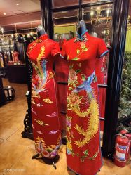 -上海徐(东方新天地店)