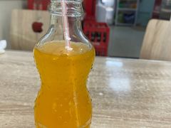 -五厂炸串(四流南路店)