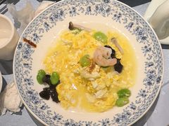 -东兴楼(通州店)