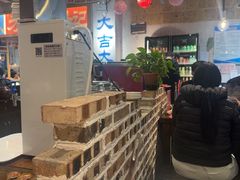 -徐升记不改良老火锅(菏泽中央公馆店)