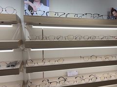 -刺鸟眼镜(黄岛直营店)