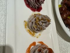 -便宜坊烤鸭店(贵园里店)