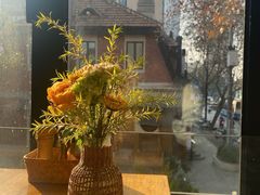 -Money Shops(愚园路店)