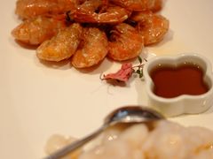 -望乡楼上海菜(日月光店)