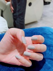 -夏花美甲美睫
