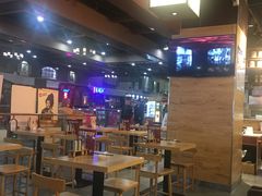 -老班长手工灌汤包(嘉洲广场店)