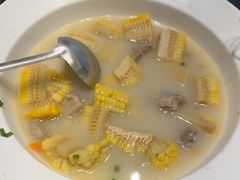 -老山东·山东菜(鲁菜名店)