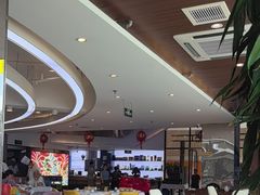 -潇湘楼(环保园店)