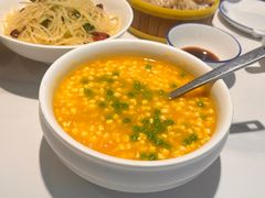 -兰湘子·湘菜小炒(盛龙广场店)