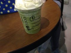 iphone_upload_pic-星巴克(南京新百店)
