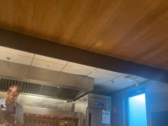 -拉蒂娜·巴西牛排馆 Latina·Brazilian Steakhouse(王府井喜悦店)